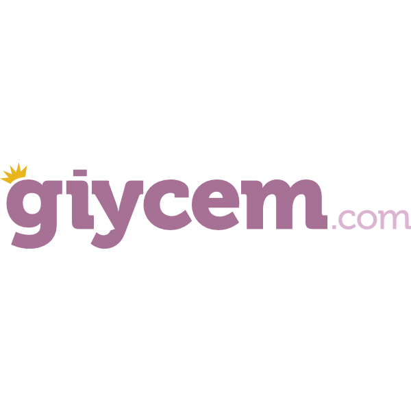 giycem Logo