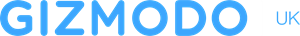 Gizmodo UK Logo ,Logo , icon , SVG Gizmodo UK Logo