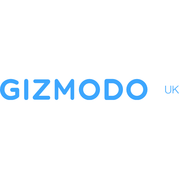 Gizmodo uk