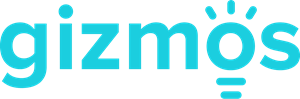 Gizmos.com Logo ,Logo , icon , SVG Gizmos.com Logo