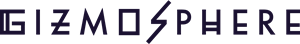 GIZMOSPHERE Logo