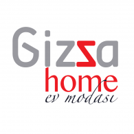 Gizza Home Logo