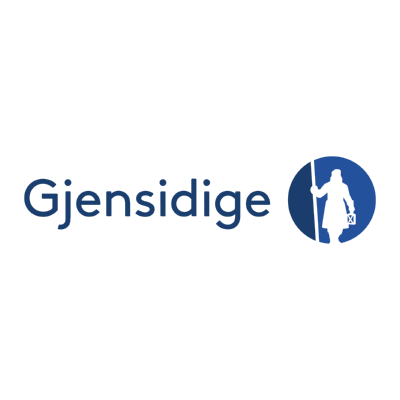 gjensidige logo ,Logo , icon , SVG gjensidige logo