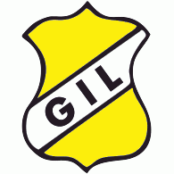 Gjerdrum Idrettslag Logo ,Logo , icon , SVG Gjerdrum Idrettslag Logo