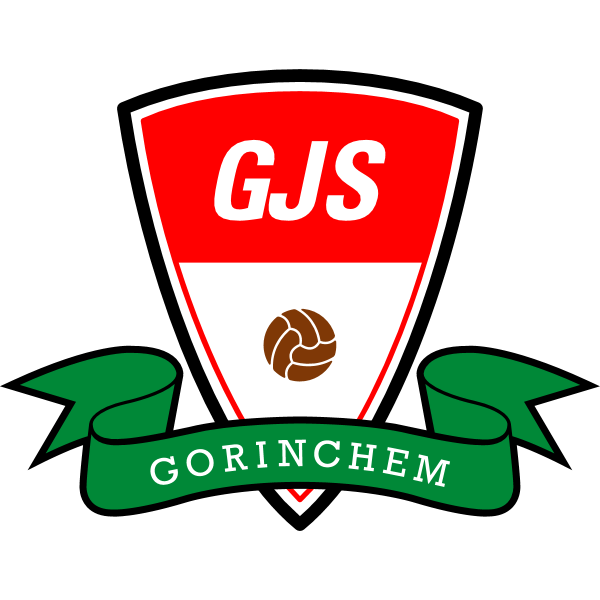 GJS Logo ,Logo , icon , SVG GJS Logo