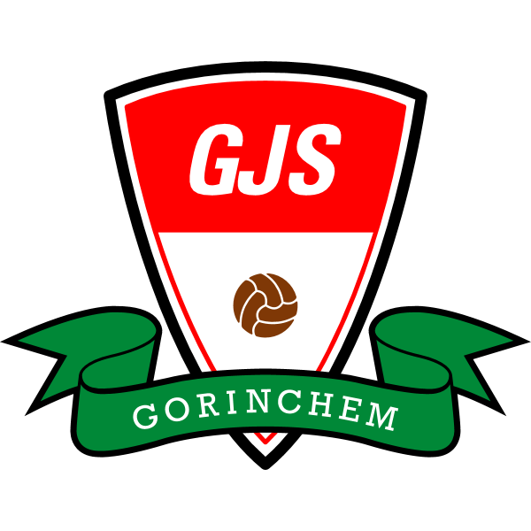 GJS Logo