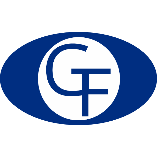 Gjy Flanges