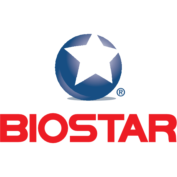 GK Biostar Logo ,Logo , icon , SVG GK Biostar Logo