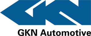 GKN Automotive Logo ,Logo , icon , SVG GKN Automotive Logo