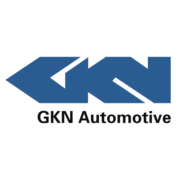 GKN Automotive