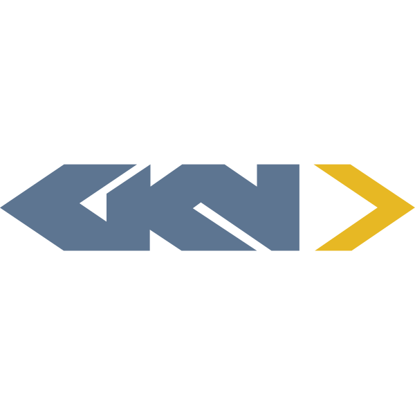 Gkn Logo