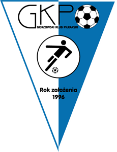 GKP Gorzow Wielkopolski Logo ,Logo , icon , SVG GKP Gorzow Wielkopolski Logo