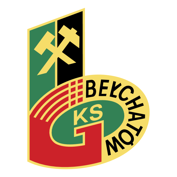 GKS Belchatow