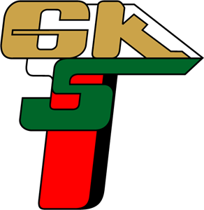 GKS Gornik (2008) Logo ,Logo , icon , SVG GKS Gornik (2008) Logo