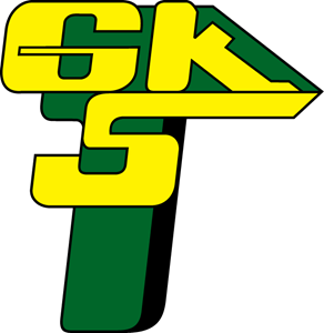 GKS Gornik Logo