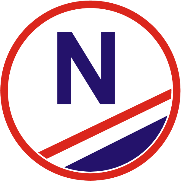 GKS Nowiny Logo ,Logo , icon , SVG GKS Nowiny Logo