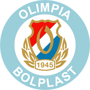 GKS Olimpia-Bolplast Poznan Logo ,Logo , icon , SVG GKS Olimpia-Bolplast Poznan Logo