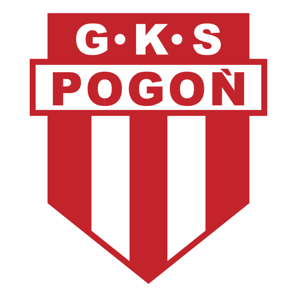 GKS Pogon Grodzisk Mazowiecki