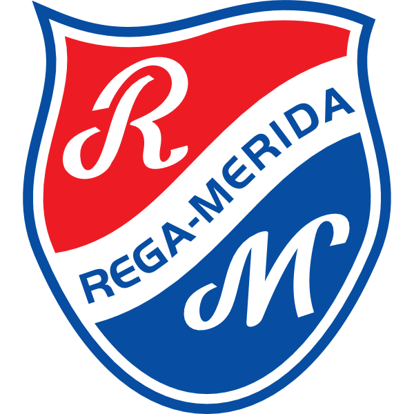 GKS Rega-Merida Trzebiatów Logo ,Logo , icon , SVG GKS Rega-Merida Trzebiatów Logo