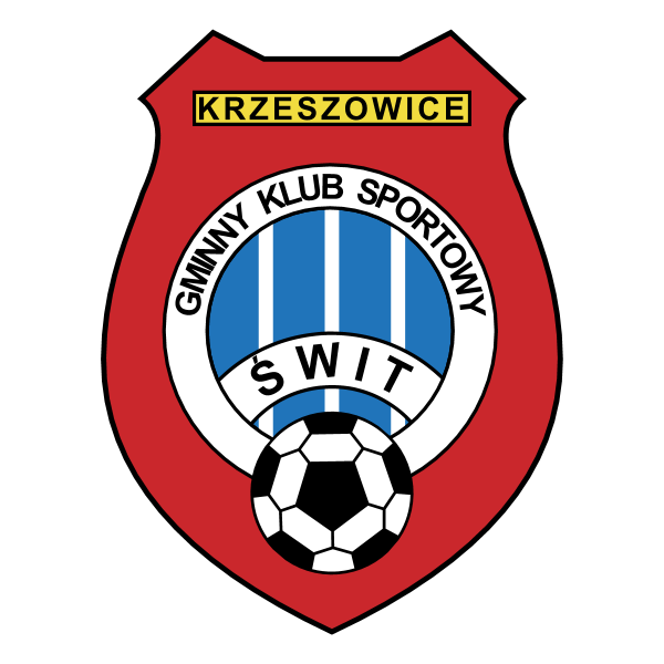 GKS Swit Krzeszowice
