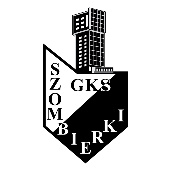 GKS Szombierki Bytom