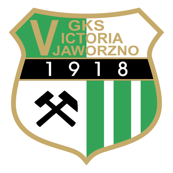 GKS Victoria Jaworzno