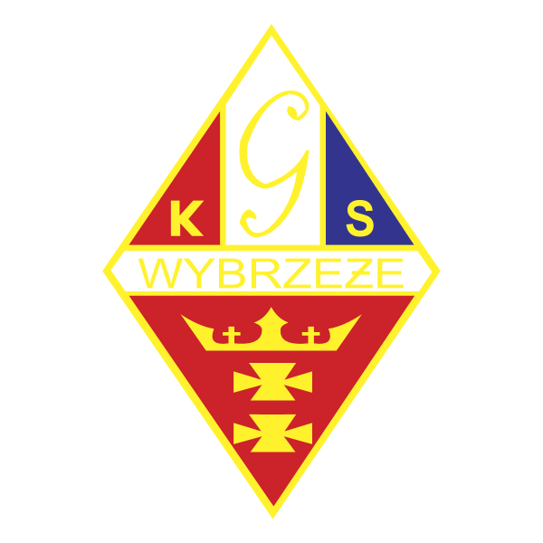 GKS Wybrzeze