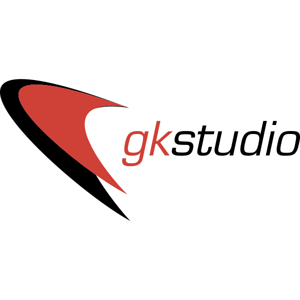 GKSTUDIO