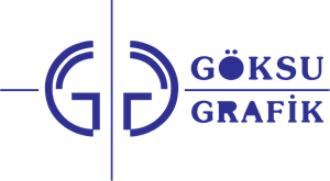 G?ksu Grafik Logo ,Logo , icon , SVG G?ksu Grafik Logo