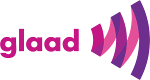 Glaad Spirit Day Logo