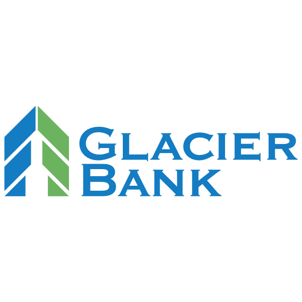 Glacier Bank