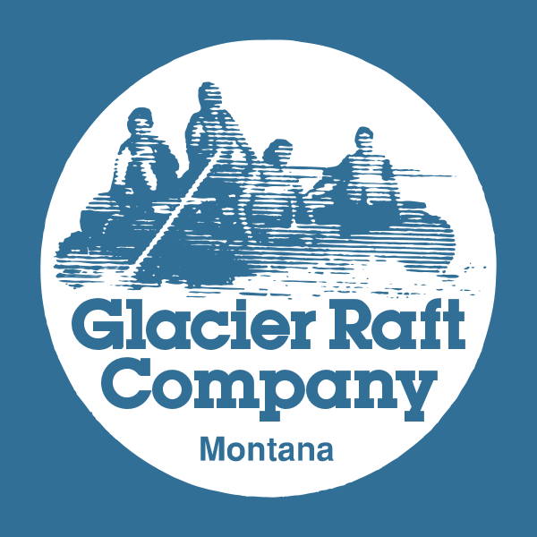 Glacier Raft Company