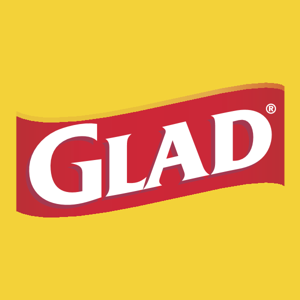 GLAD