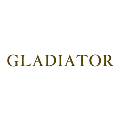 gladiator logo