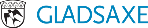 Gladsaxe Logo