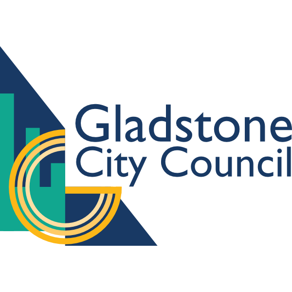 Gladstone City Council Logo ,Logo , icon , SVG Gladstone City Council Logo