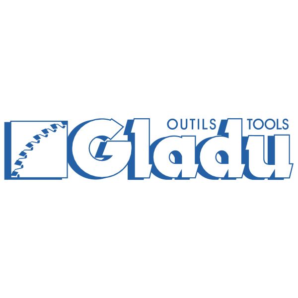 Gladu Outils Tools