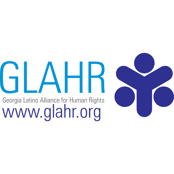GLAHR Logo