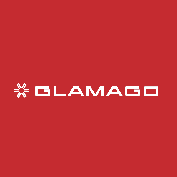 Glamago