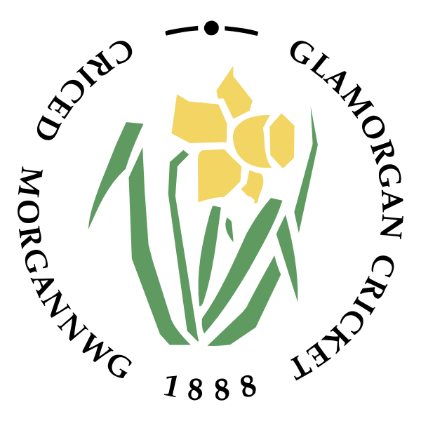 Glamorgan