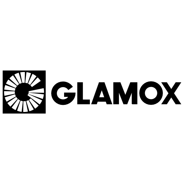 Glamox