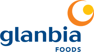 Glanbia Logo ,Logo , icon , SVG Glanbia Logo