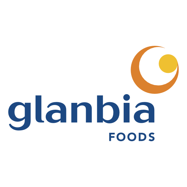 Glanbia