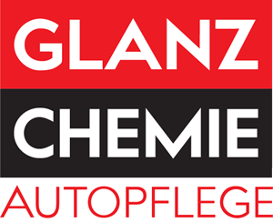 Glanz Chemie Logo ,Logo , icon , SVG Glanz Chemie Logo