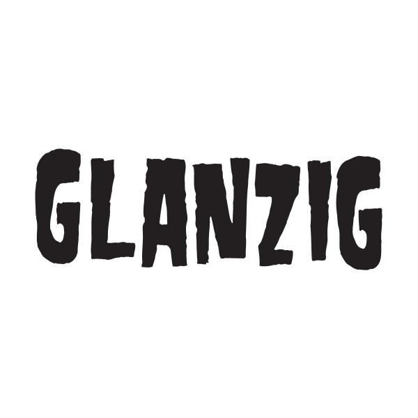 Glanzig Logo