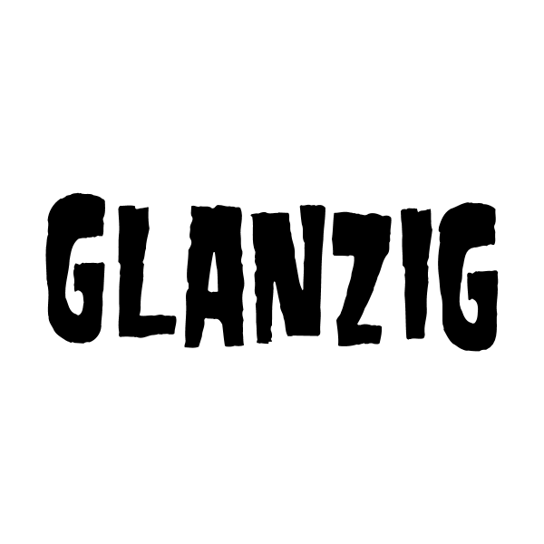 Glanzig