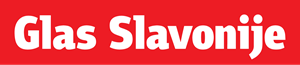Glas Slavonije Logo