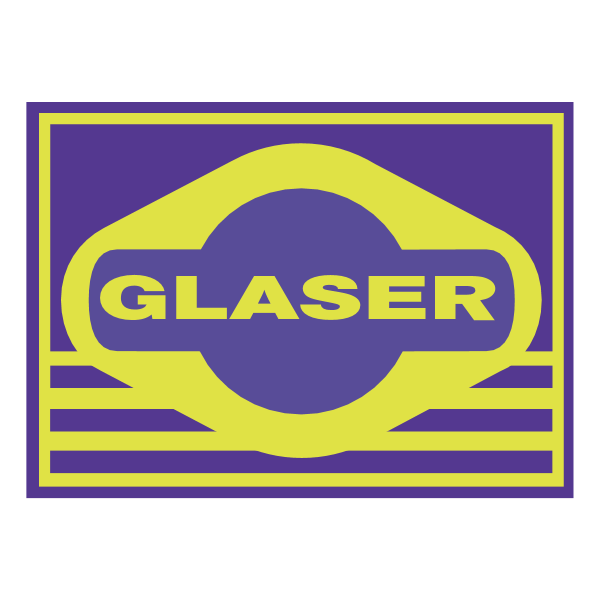 Glaser