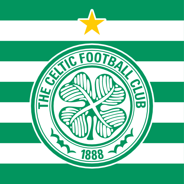 Glasgow Celtic Logo ,Logo , icon , SVG Glasgow Celtic Logo