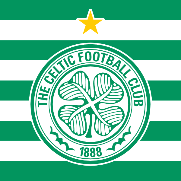 Glasgow Celtic Logo